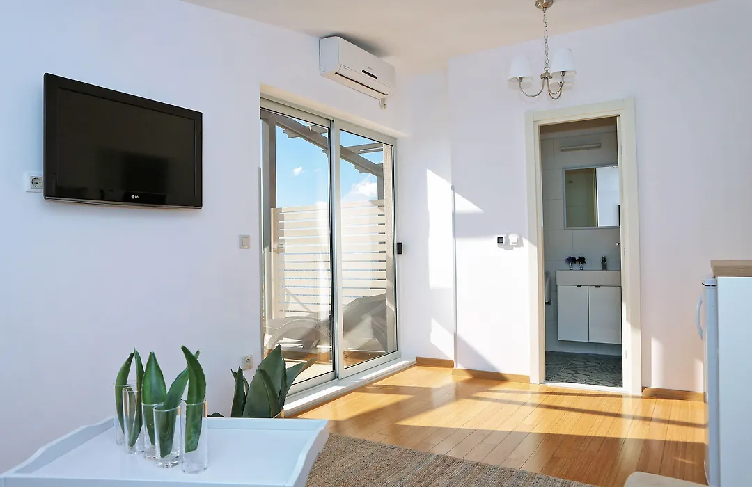 Hotel Delfin-1